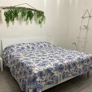 La Petite Maison Appartamento