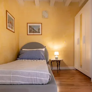 Palladio 5*- Piazza Dei Signori Vicenza