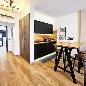 12 Min Da Venezia - Enide Luxury House Mira